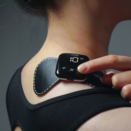 FOR THE 3H EMS ������ �������� �̴� �ȸ��� ���е� 4��