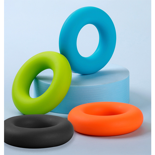 �Ǹ��� �� �Ƿ±�