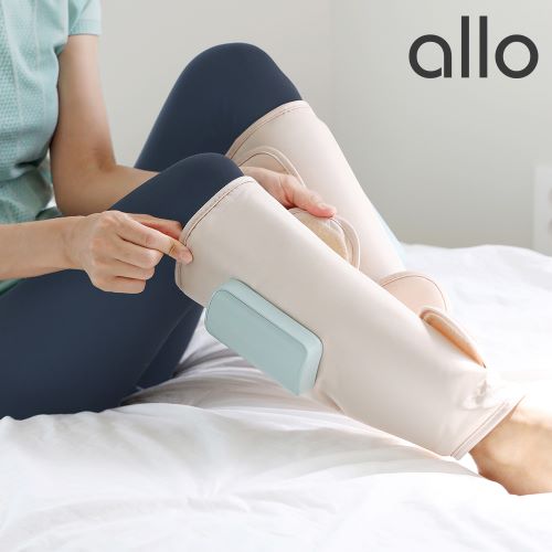 �˷� ���� ����� �¿� ���Ƹ� �������� ACM1