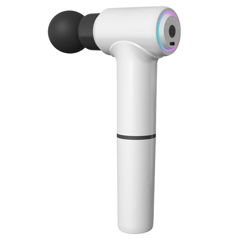 ��ť�� �� �ڵ� ��������