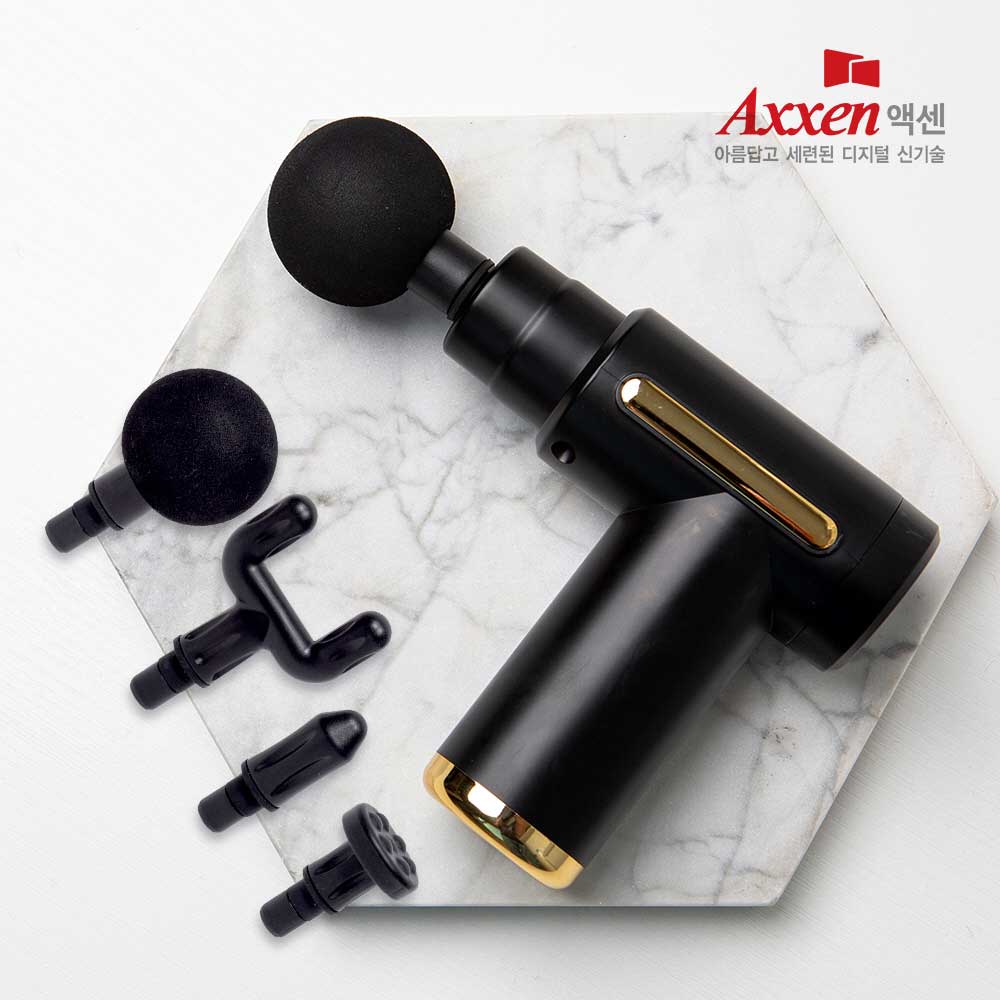 �׼� SK101 ����������������