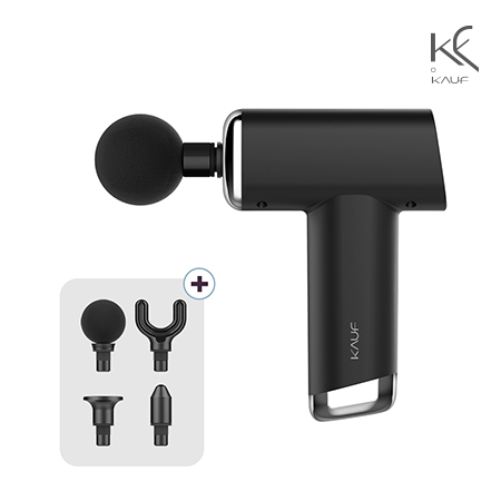 ī�� KF-G120 6�� �̴�  ���� ��������