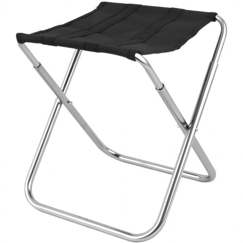 ���ϸ� ������ ķ������ �������� ��������