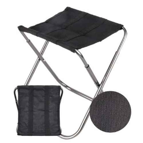 �ʰ淮 �ζ���� ���̽� ����, ���ϸ� ��������, ķ������, ��������