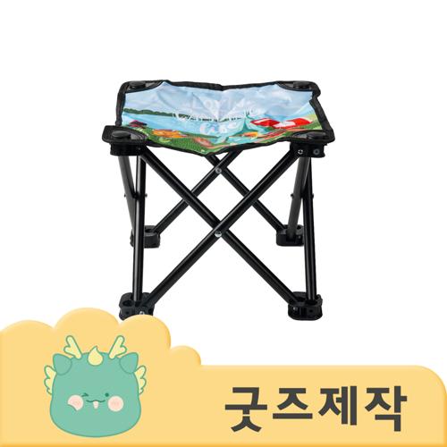 ZA031 [Ŀ���ұ���] Ǯ�����μ� �����ͺ� �޴밡 ������ ���̽� ���� ���� (�ڽ����۰���)