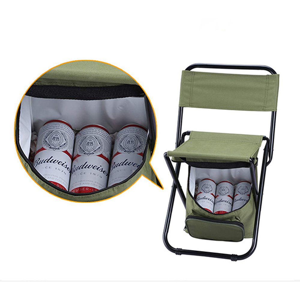 ����ť�� ���̽� �ٿ뵵 ����ü��, ķ��,  ���, ��������