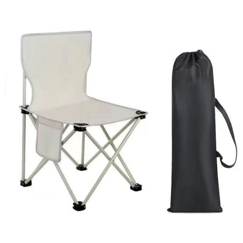 ķ�� ��������Ʈ ���̽����� XXL Ư����