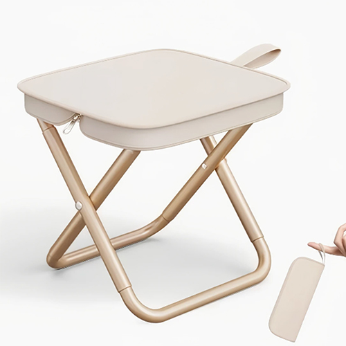 735 �߿ܿ� �淮 ���̽� ���� ���� ����