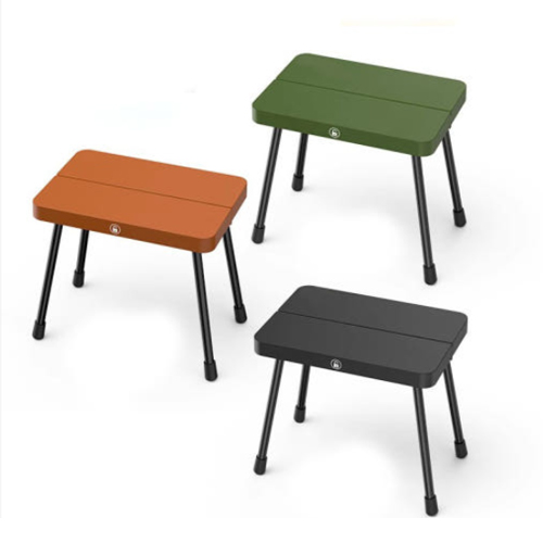 ������ �и��� �淮 �̴����� ���̽� ķ������