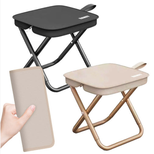 ����� ������ ���� ��ũ������