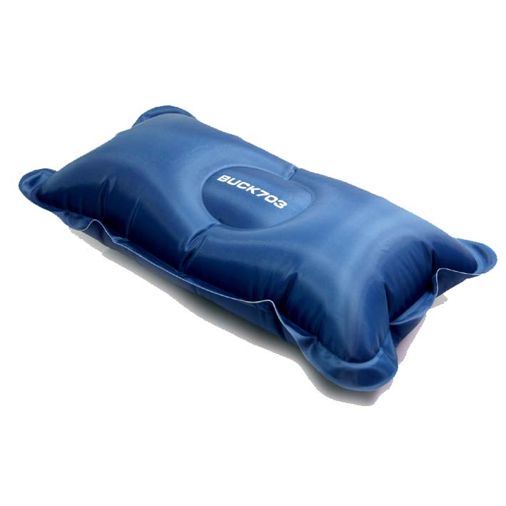 ����뿡���, ķ�� ����