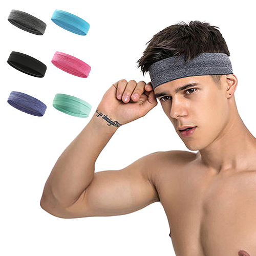 ������ � �Ӹ��� ����� ����� �������