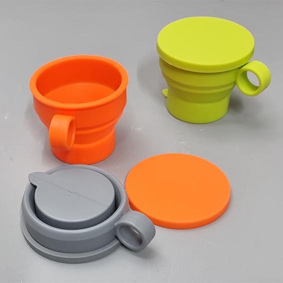 �Ǹ�����  ���� ������  �Ǹ��� ������ ���̽ĵ����