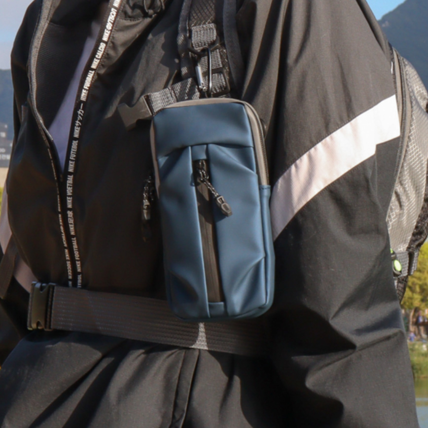 �½��ڳ� ���ο� �ڵ��� �Ŀ�ġ