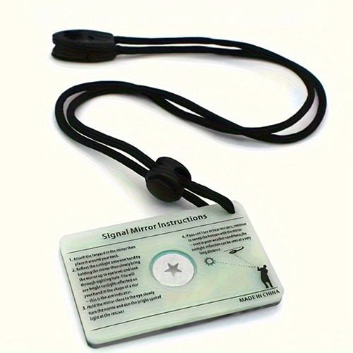 TH95 ���� �ٱ�� SOS ��ȣ �ſ�