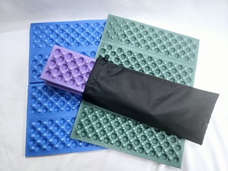 4�� ���̽� �޴�� �漮