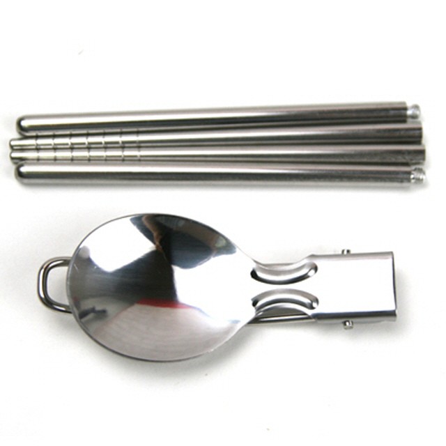 �޴�� ������Ʈ/ ���̽� ������/ ķ�ο�