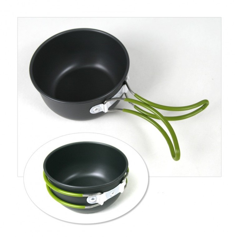 ķ�ο� �̴�����/ �޴�� �����