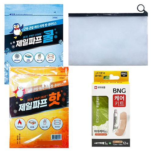 ���� �������� 1P + �����ɾ�ŰƮ + ���۹�