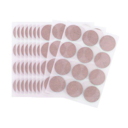 �Ľ� Ư������ǰ  �����е� �����Ľ�120�� �Ϻ����� �ǰ��Ľ�