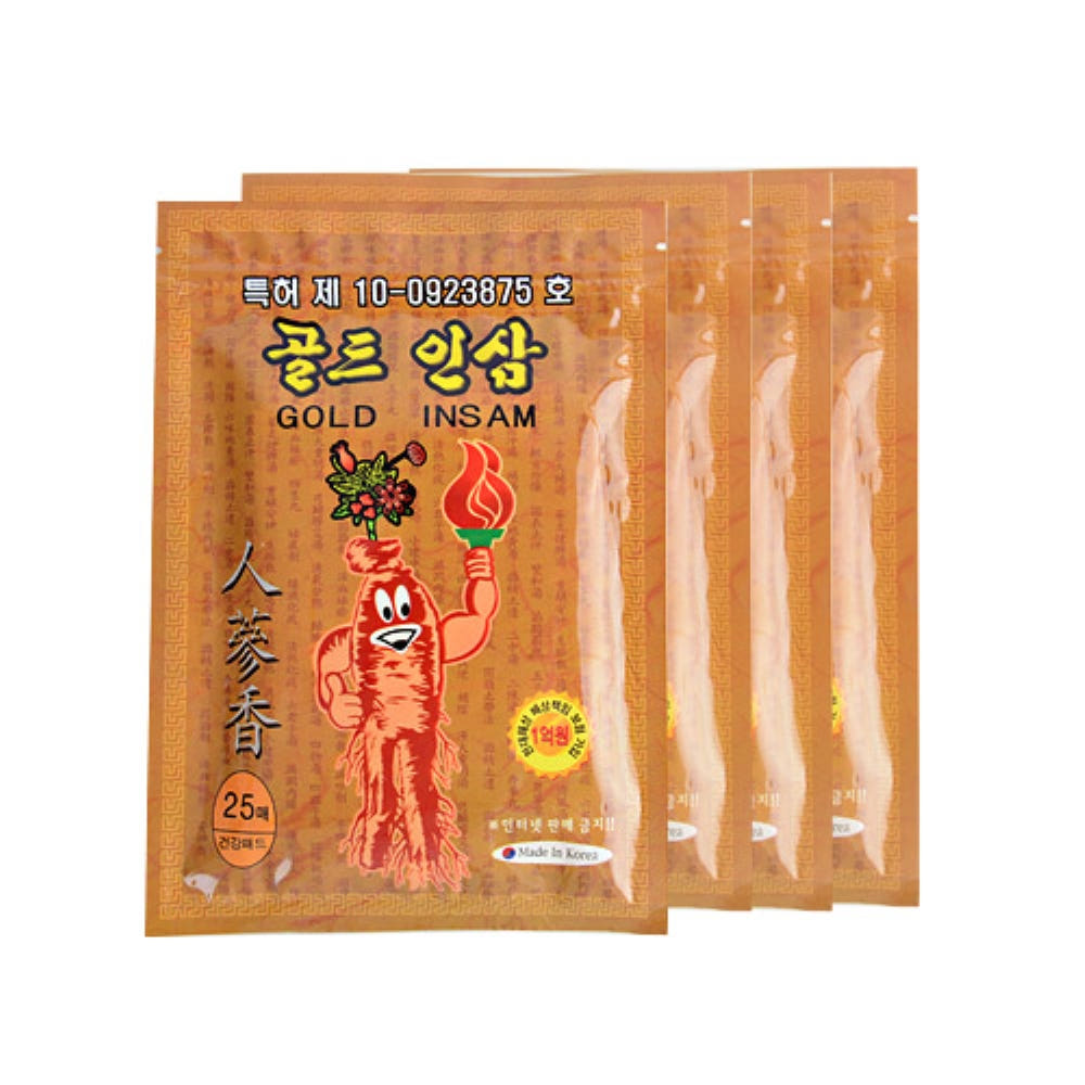 ����λ� �ǰ��е� 25��(1��)/ �λ��Ľ�