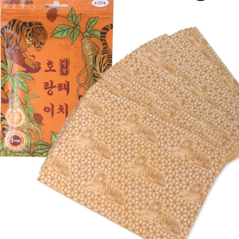 ȣ���� �ǰ��е�25��(1��)/�ǰ��е�/�λ��Ľ�/�ǰ���ġ