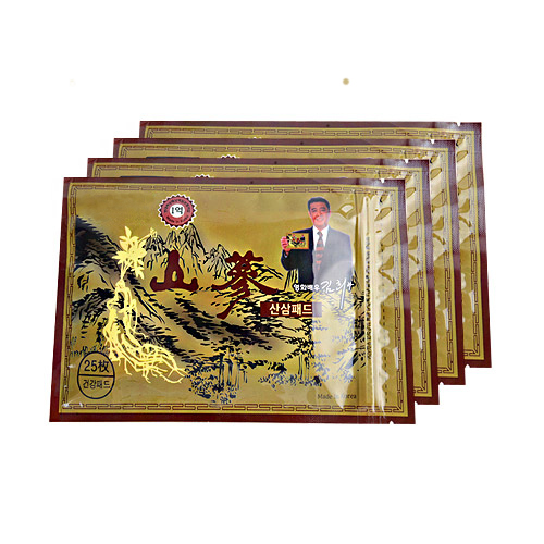 ����е�25��(1��)/ �ǰ��е�/ ����Ľ�