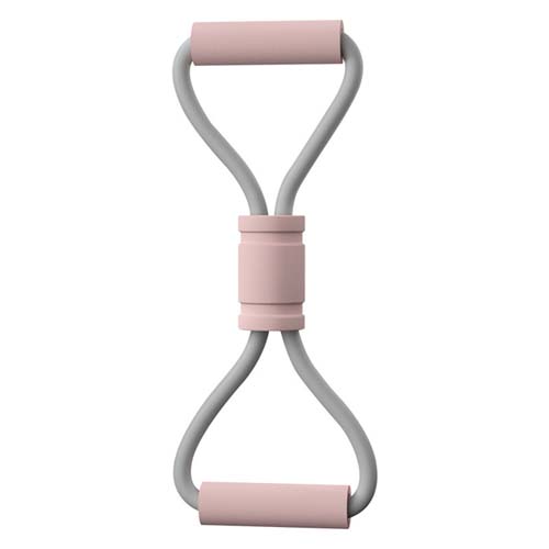 �ʶ��׽� 8���� ��Ʈ��Ī �䰡��� Ʃ�����