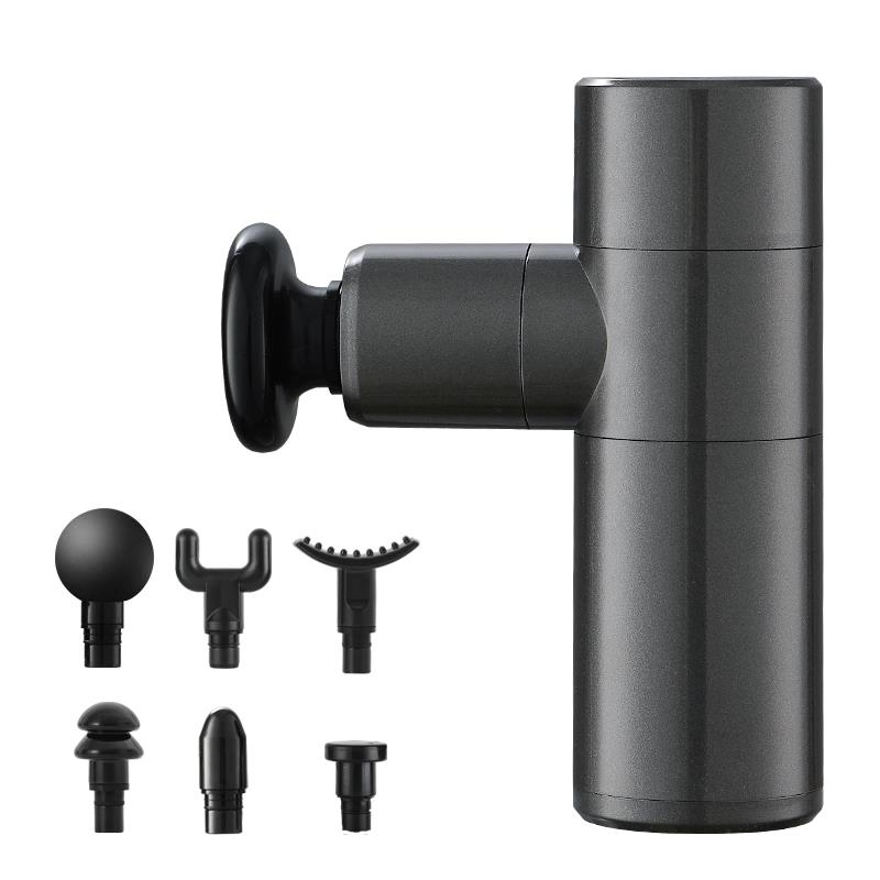 ���� �̴� 365 �������� Ai10