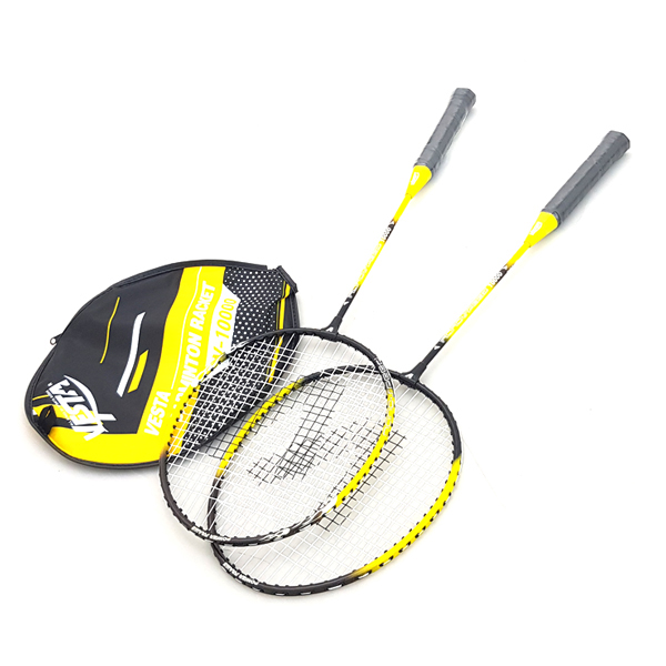 ����Ÿ ������ V-10000BT