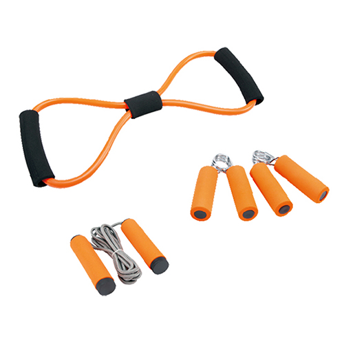 ��Ƽ �ｺƮ���� �� 4����Ʈ