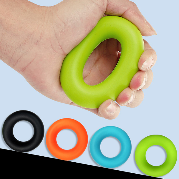 �Ǹ��� �Ƿ±�, �����б�, ��������, �Ϸ±�, ��Ʈ��Ī