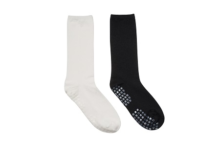 JW ���̿� ���й� ������ �縻 (�ǰ��縻)