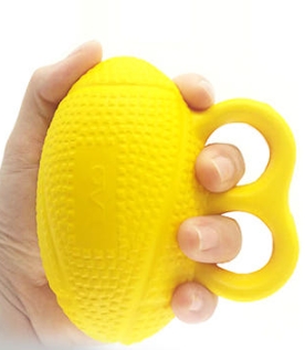 �հ��� �Ƿ±� �������� ���б� ������ �Ϸ±� ��ⱸ