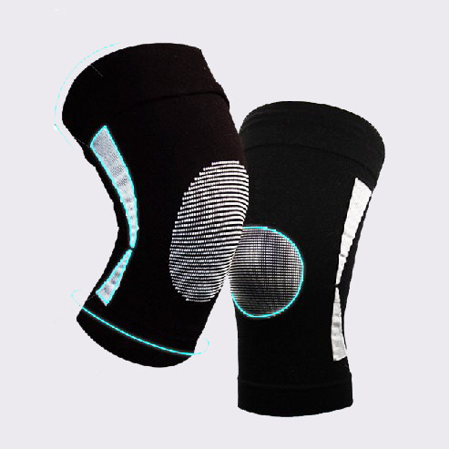 C.������ ��ü ���� ��ȣ��, �ʰ淮, �ӰǺ�ȣ��