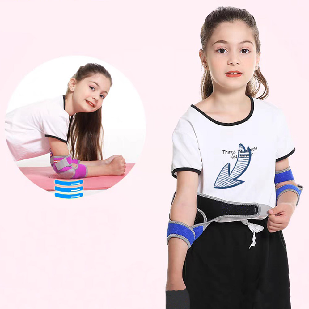 ��� �Ȳ�ġ��ȣ��