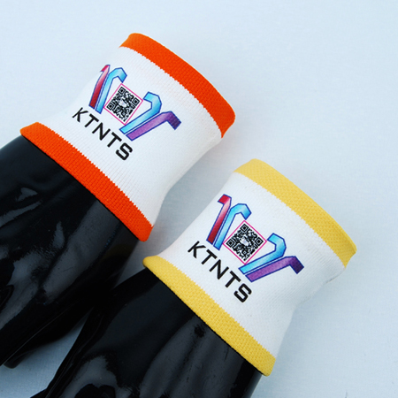 �淮 �ո� ��ȣ��(8cm) 