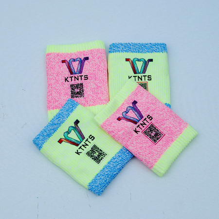 �淮 �ո� ��ȣ��(10cm)