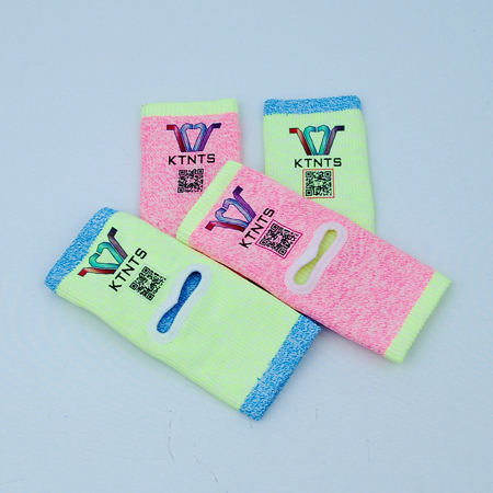 ���� ��ȣ��