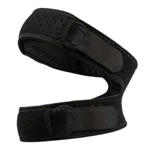 ��⼺ ���� ������ ��Ʈ���� ������ȣ��