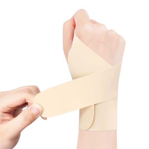 ������ ���� ��Ʈ�Ͻ� �ո�ȣ�� (��/�챸��)1P