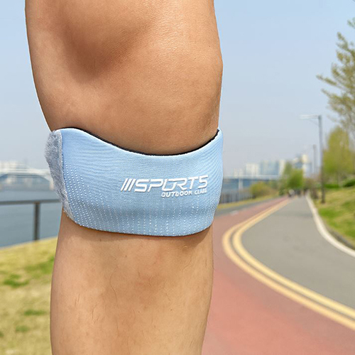 ������ ���� ������ȣ�� ������ ��� �౸ ���� ������ ������ ��ȣ�� ��� 1����