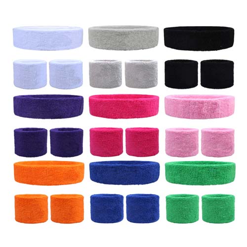 ��� �÷� �ƴ� ��� ��Ʈ