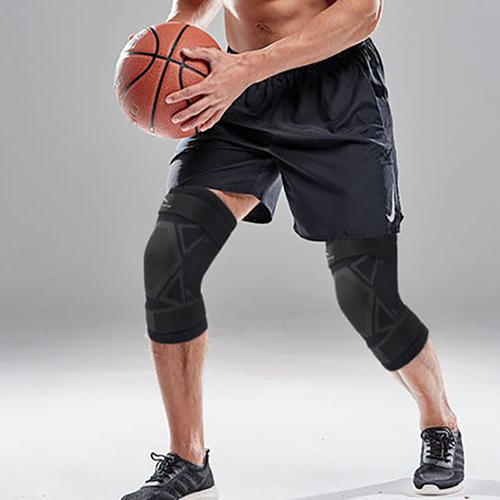 ���Ľ� ������ȣ�� �Ͻ����� ���� �ｺ ��� �౸ 1��Ʈ