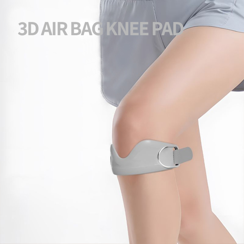 3D ����� ������ȣ ���-1P