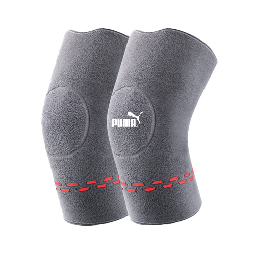 �ܿ�� �ϰ��� ���� ���� ��ȣ�� H420