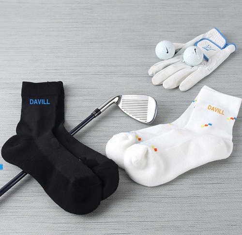 ��ɼ� ��� �������縻 // �÷��μ�