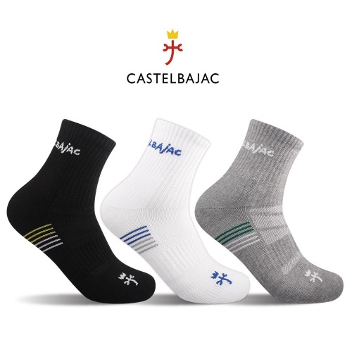 ��ڹ��� ���� ������ ������ ���Ǿй� �߸�縻 3�� CSM-13