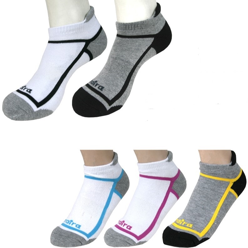 ���� ����Ŀ�� �����縻(����/ ����)