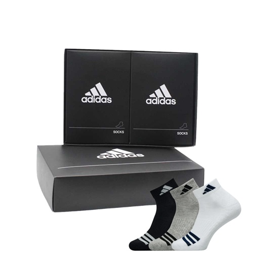 [�Ƶ�ٽ�]�ջＱ ���߹ٴ� �縻 2�� ������Ʈ IF656802